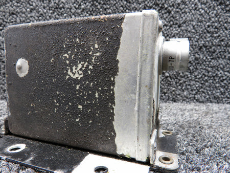 MO033026EC-31AS
