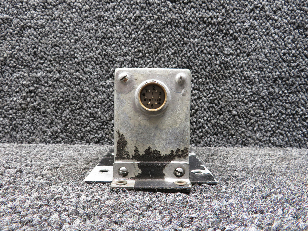MO033026EC-31AS