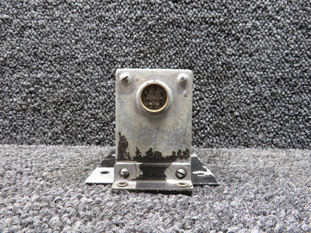 MO033026EC-31AS