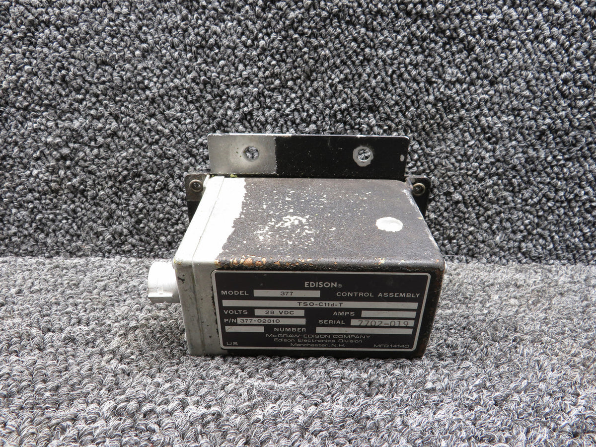 MO033026EC-31AS