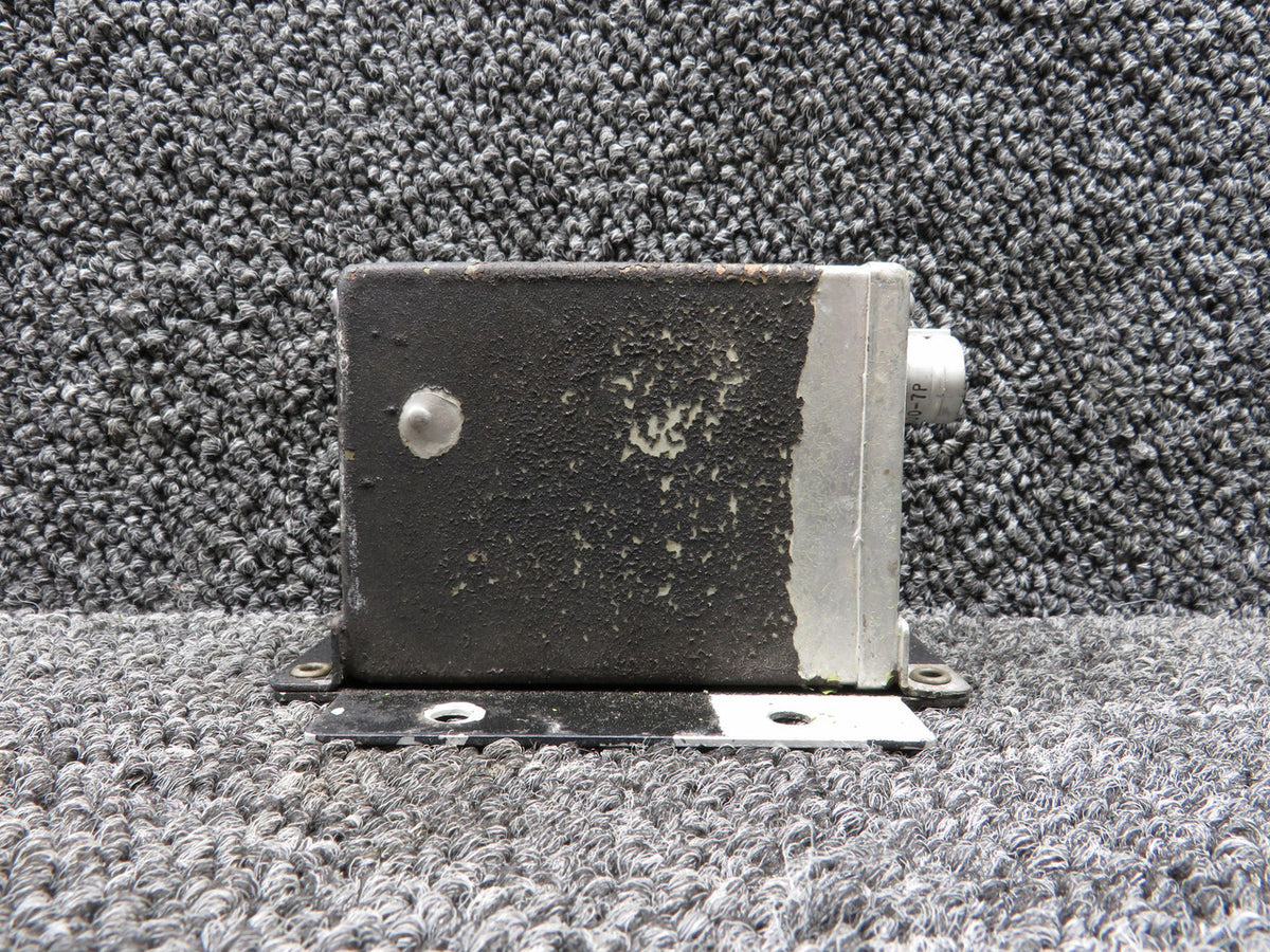 MO033026EC-31AS