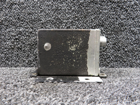 MO033026EC-31AS