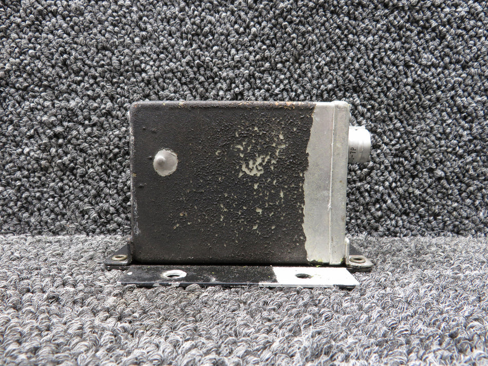 MO033026EC-31AS