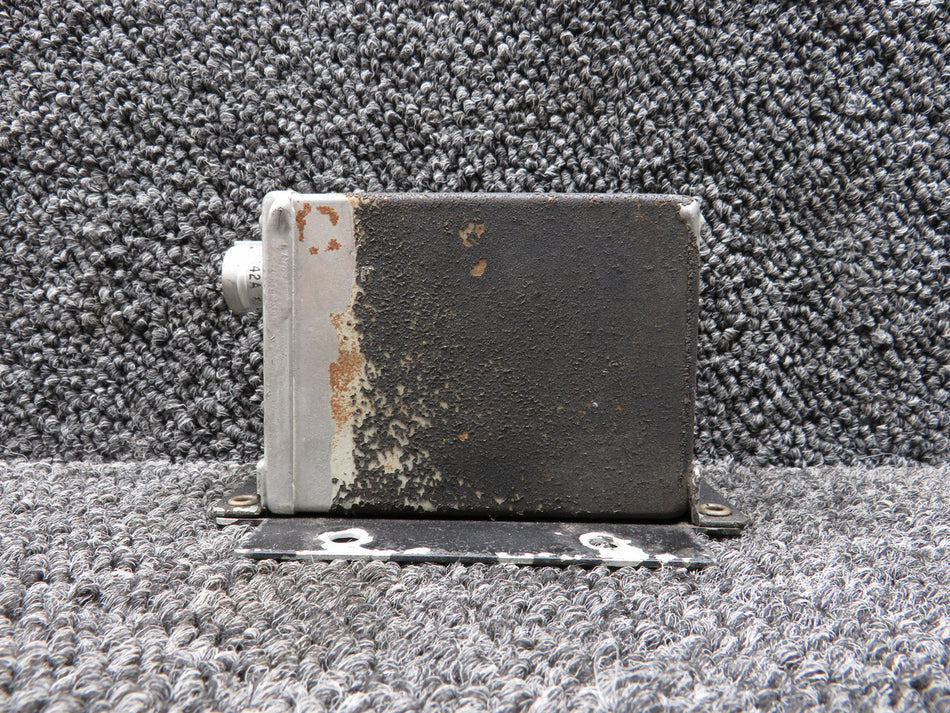 MO033026EC-31AS