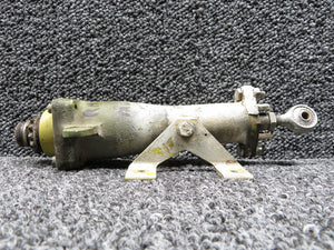 010A-61642 Mitsubishi MU-2B-26 Actuator Box Assembly