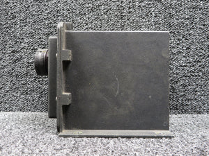 42-379-1 Hydro-Aire Mark III Control Box Hytrol Skid Control Braking System