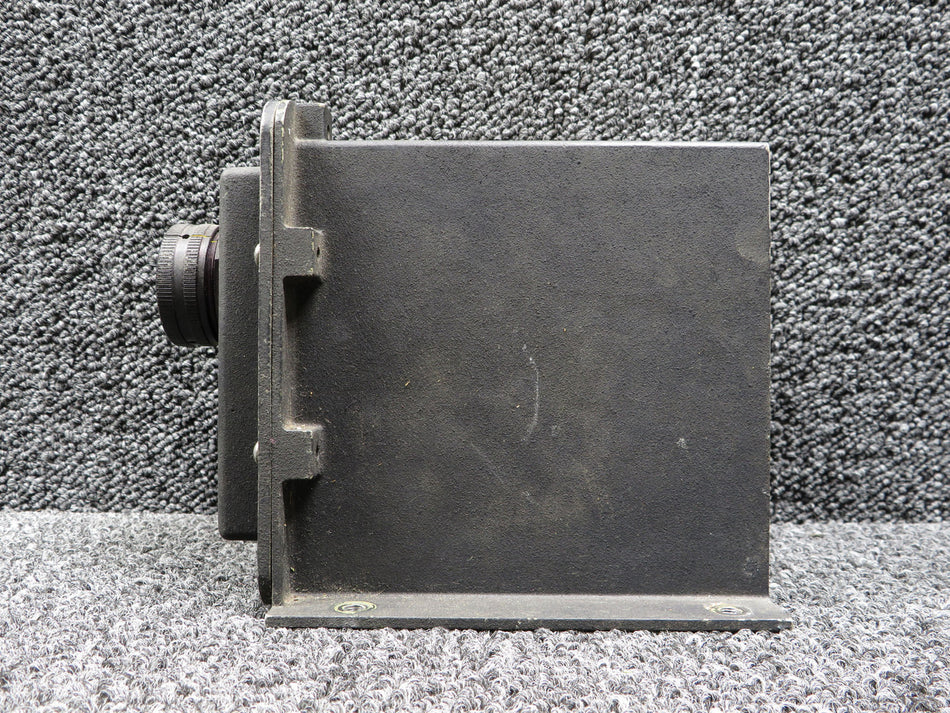 42-379-1 Hydro-Aire Mark III Control Box Hytrol Skid Control Braking System