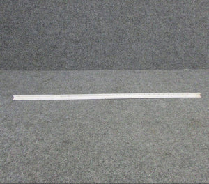 0711693-11 Cessna A185F Seat Rail Outbd LH