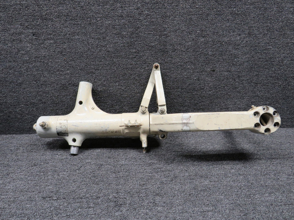 67927-009 Piper PA28R-200 Main Landing Gear Strut Assembly RH