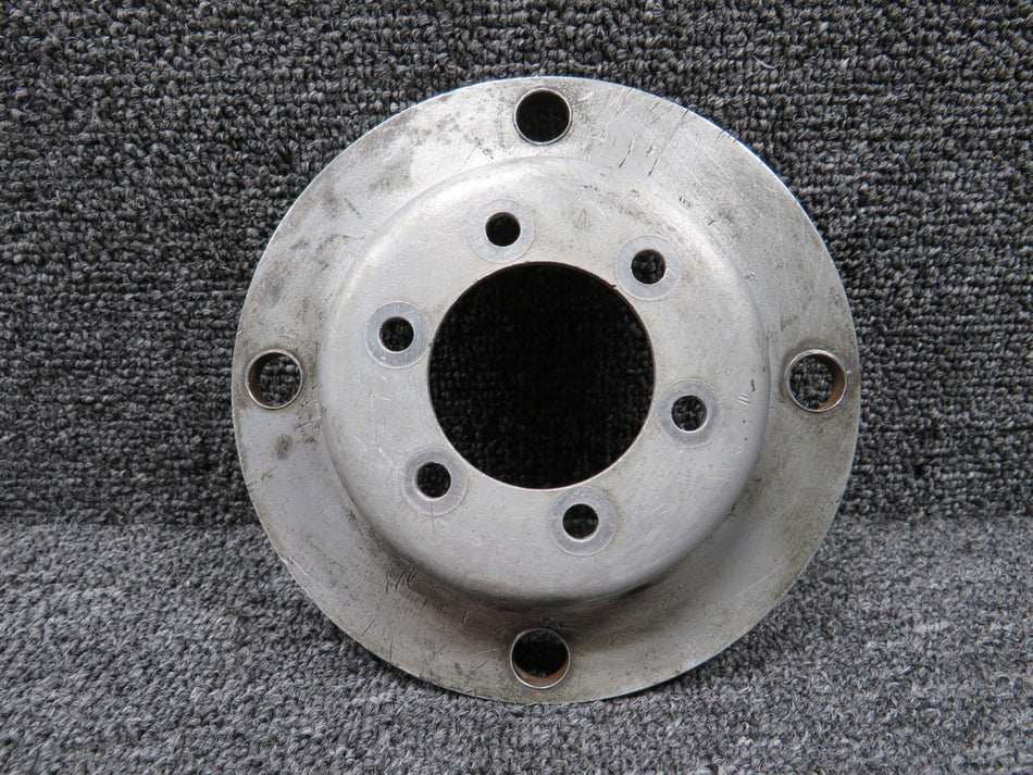 751-535 Piper Torque Plate