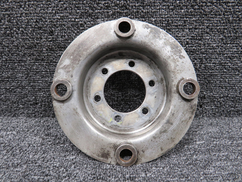751-535 Piper Torque Plate