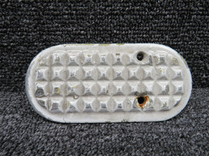 0541211-1 Cessna 152 Cabin Step Assembly