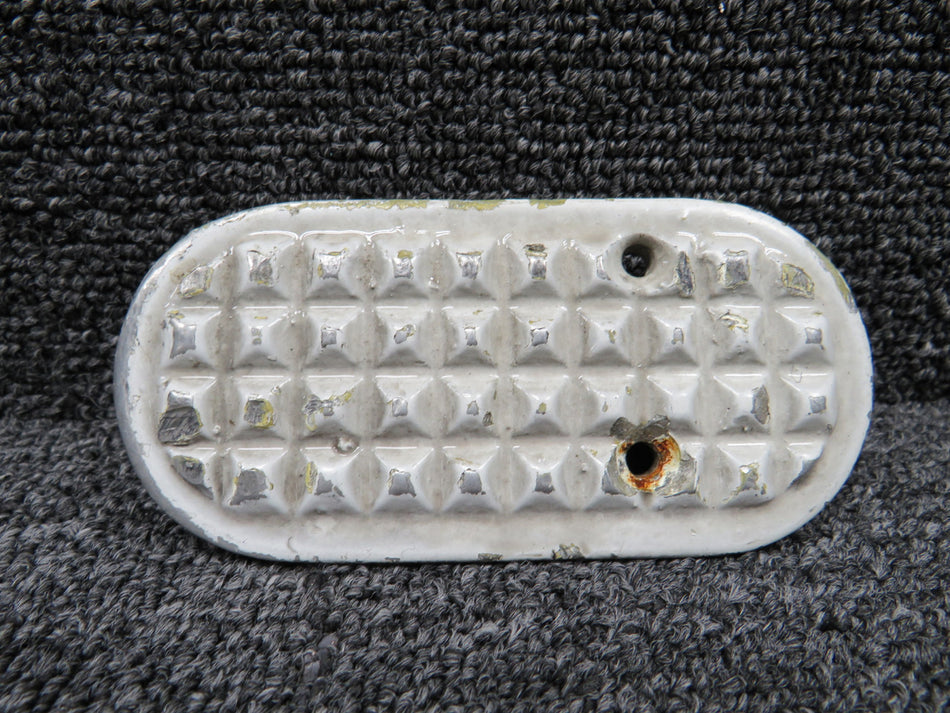 0541211-1 Cessna 152 Cabin Step Assembly