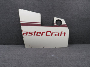 C378-3 Robinson R44ll Side Cowling Assembly RH