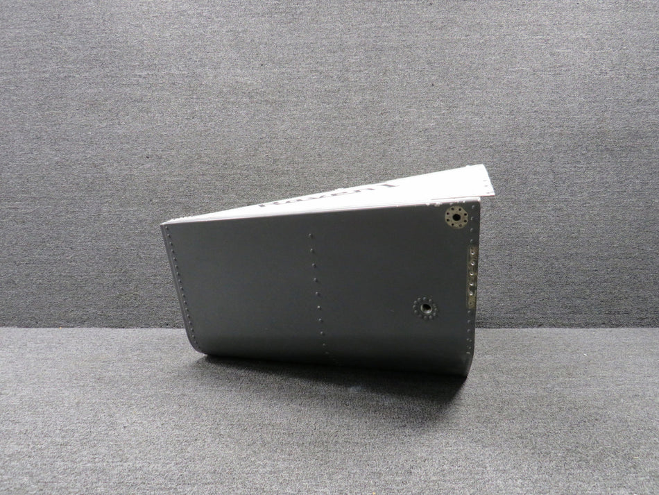 D043-3 Robinson R44ll Fuel Tank