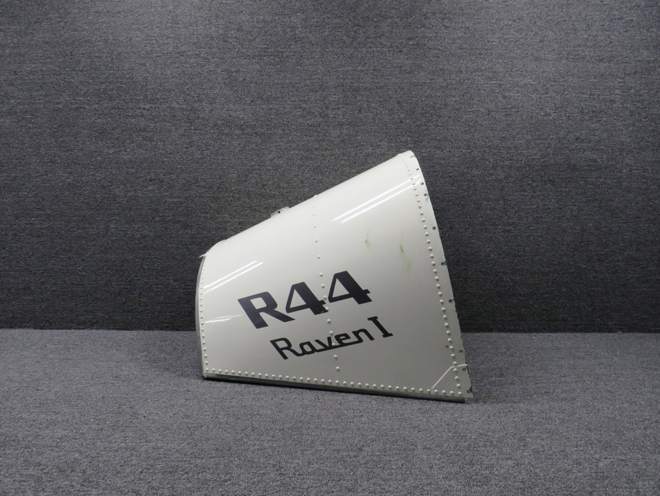 D043-3 Robinson R44ll Fuel Tank