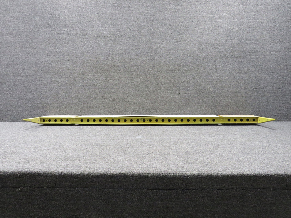 205-4-002 SIAI-Marchetti Aileron Flap Structure Assembly RH