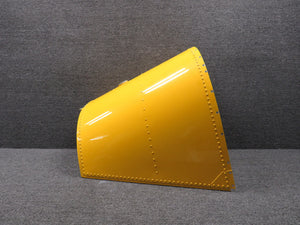 D043-3 Robinson R44ll Fuel Tank (Colored)