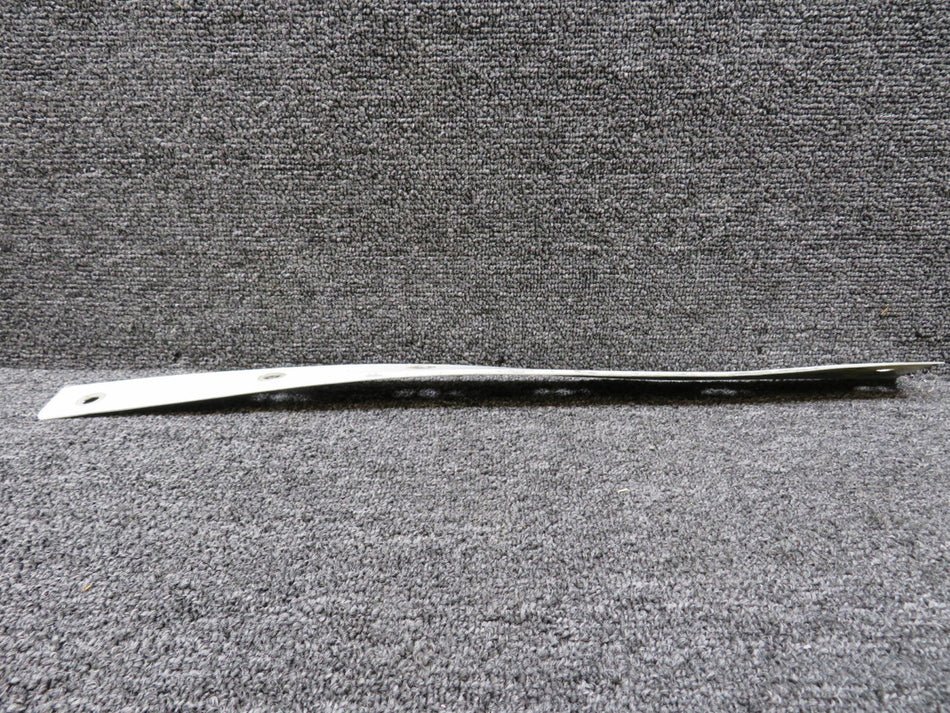 6554004-11 Cessna 550 Citation Retainer Assembly