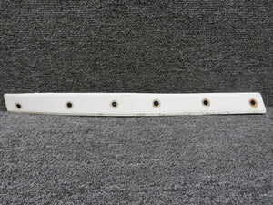 6554004-11 Cessna 550 Citation Retainer Assembly