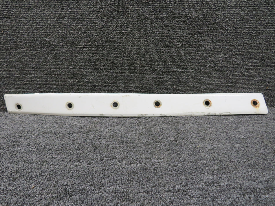 6554004-11 Cessna 550 Citation Retainer Assembly