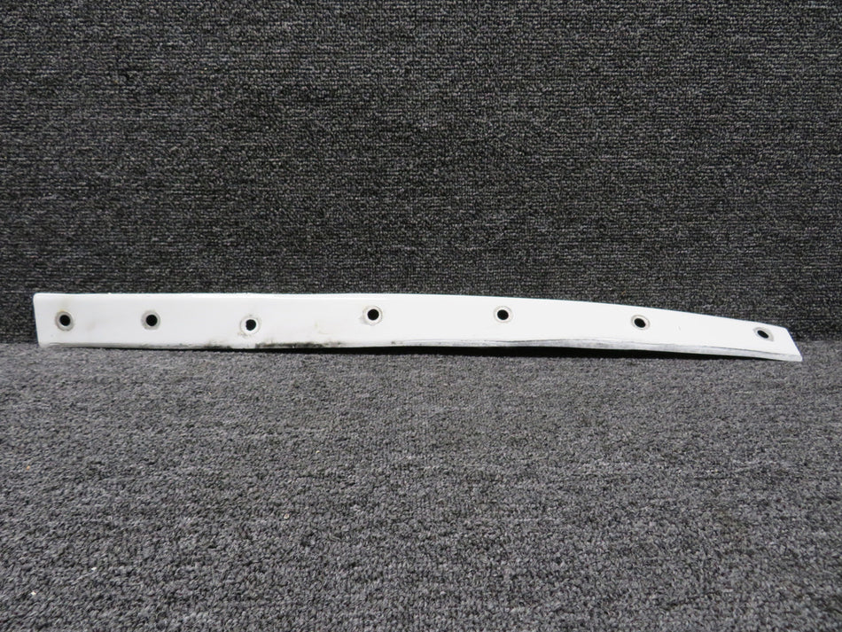6554004-5 Cessna 550 Citation Lower Retainer Assembly LH
