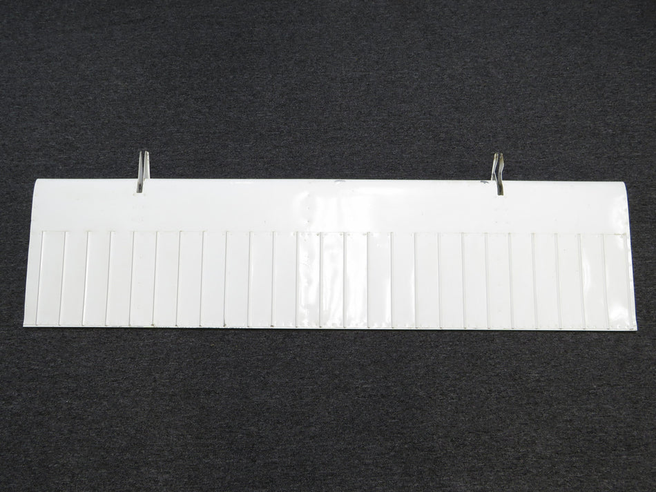 0523901-34 Cessna 182Q Flap Assembly RH (Light Damage)