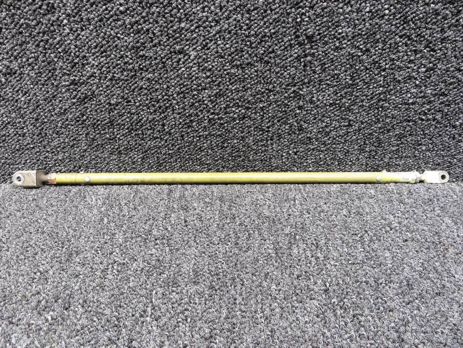 010A-61628-041 Mitsubishi Rudder Trim Rod Assembly