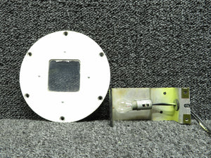 0762035-1 Cessna 182Q Courtesy Light Assembly (24V)
