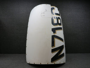 5552150-30 Cessna Citation 550 Engine Door Assembly RH