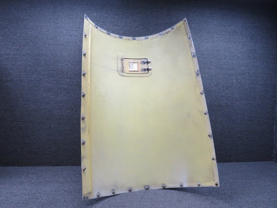 5552150-30 Cessna Citation 550 Engine Door Assembly RH