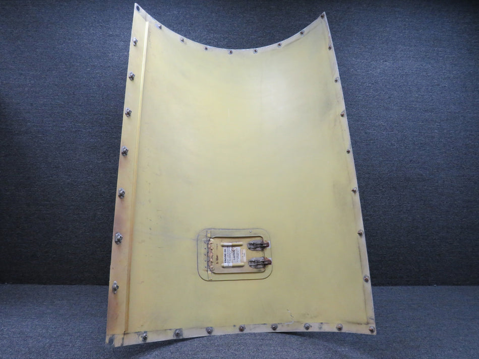 5552150-29 Cessna Citation 550 Engine Door Assembly LH