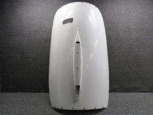 5552110-619 Cessna Cowling Door Skin