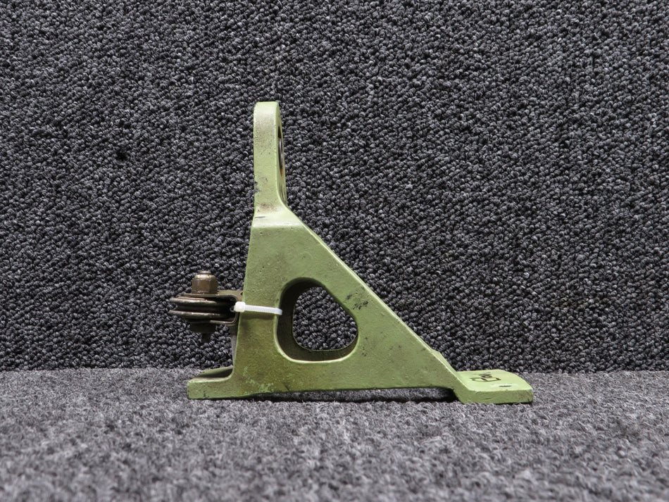 50-524420-4 Beech KA-90 Elevator Inboard Hinge RH (Core)