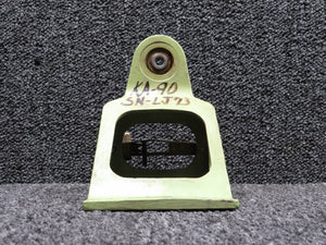 50-524420-4 Beech KA-90 Elevator Inboard Hinge RH (Core)