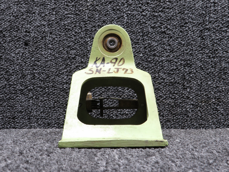 50-524420-4 Beech KA-90 Elevator Inboard Hinge RH (Core)