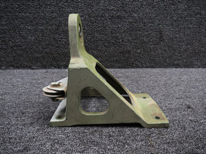 50-524420-4 Beech KA-90 Elevator Inboard Hinge RH