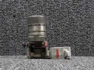 MDK-133415-11 Mitsubishi Fuel Shutoff Valve (26V)