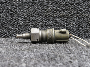 56B17 (Alt: MS28034-3) Lewis Eng. Oil Temperature Probe