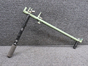 C758-1 Robinson R44II Stick Assembly Collective RH