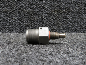 56B17 (Alt: MS28034-3) Lewis Eng. Oil Temp Probe