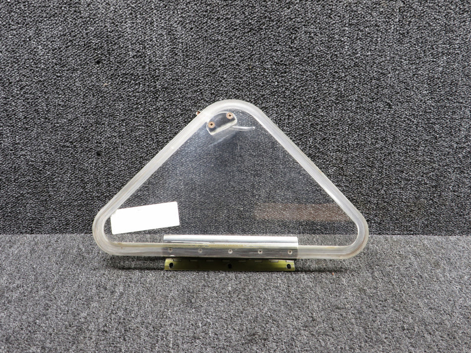 50-420083-601 Beech KA-90A Storm Window Assy LH