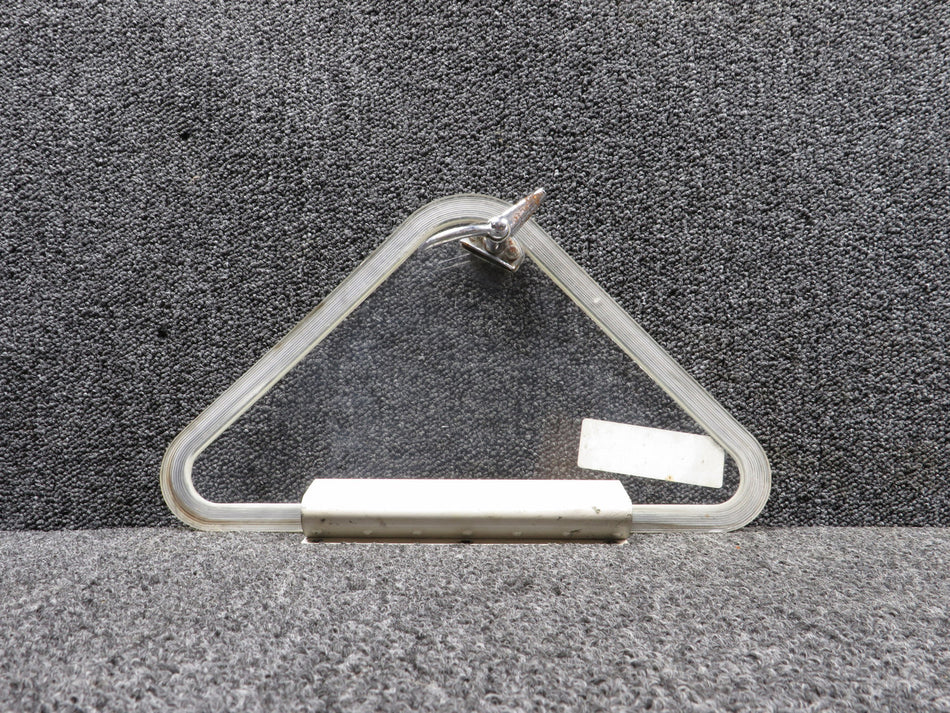 50-420083-601 Beech KA-90A Storm Window Assy LH