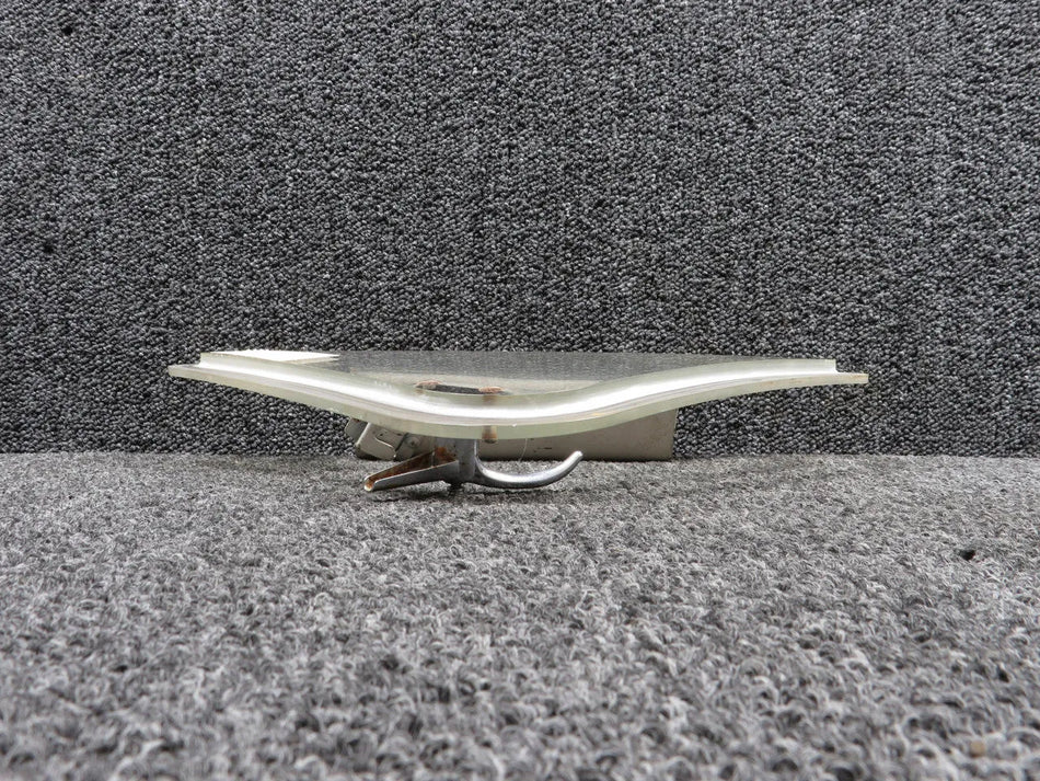 50-420083-602 Beech KA-90A Storm Window Assy RH