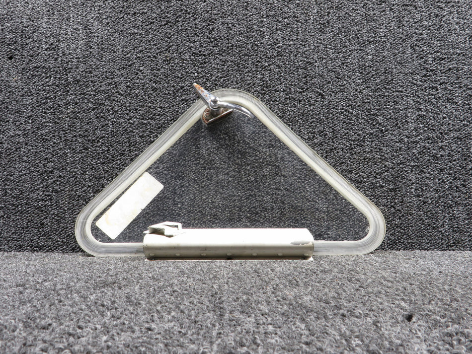 50-420083-602 Beech KA-90A Storm Window Assy RH