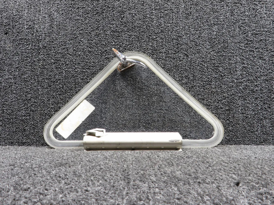 50-420083-602 Beech KA-90A Storm Window Assy RH