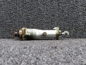 010A-61642-3 Mitsubishi MU2B-25K Elevator Trim Actuator
