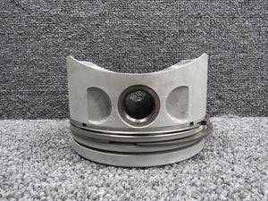 130700 Superior Parts Engine Piston