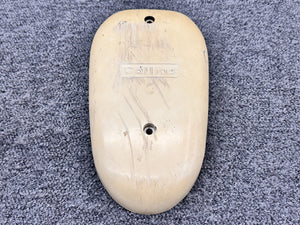 622-3586-001 Collins ANT-650A ADF Antenna (Yellow)