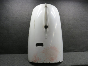 5552110-620 Cessna Cowling Door Skin